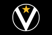 Derby Fortitudo-Virtus, biglietteria tifosi squadra ospite