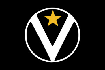 Virtus, in vendita i biglietti di EuroCup per il match contro il Partizan