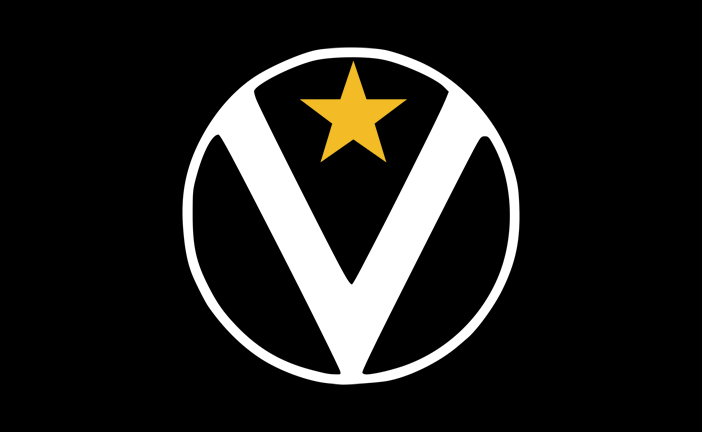 Virtus, “obiettivo” aumento da un milione e mezzo