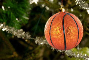 Auguri di Buon Natale da BasketCity.net