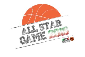 All Star Game A2 LNP: vota i campioni online