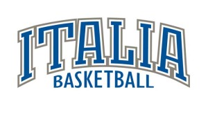Nazionale Italiana Basket