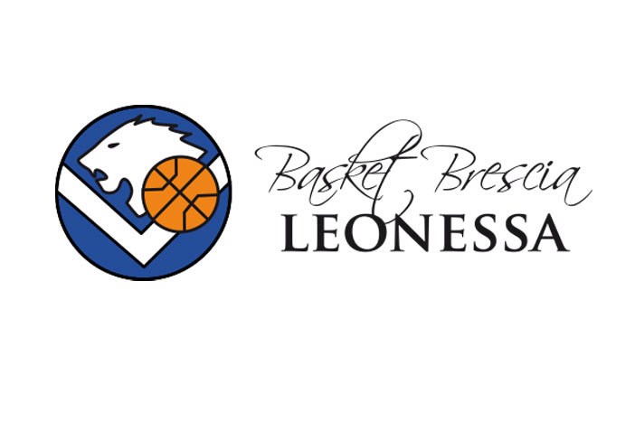 A2 Playoff 2015-16 - Gara 5, nota della Leonessa Basket Brescia