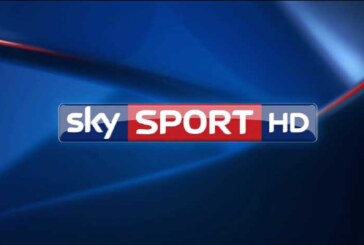 A2 Playoff 2015-16 – la Fortitudo in diretta esclusiva su Sky Sport 3 HD