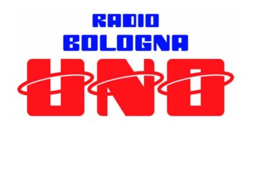 Virtus, diretta solo in streaming su LNP Tv Pass e Radio Bologna Uno