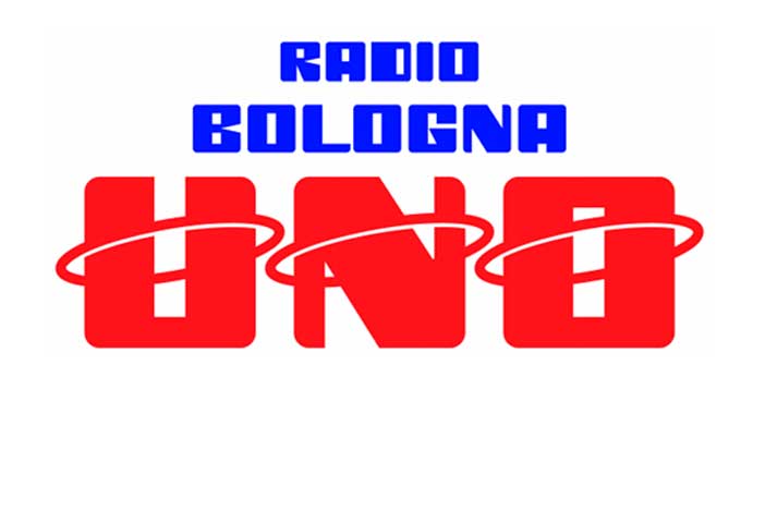 Virtus, la partita contro Mantova in diretta su LNP Tv Pass e Radio Bologna Uno