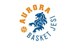 Aurora Basket Jesi