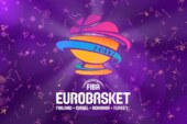 Eurobasket2017, Italia vola ai quarti, battuta la Finlandia