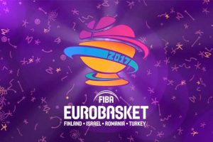 Eurobasket 2017
