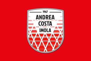Imola, prevendita in vista del derby contro Forlì