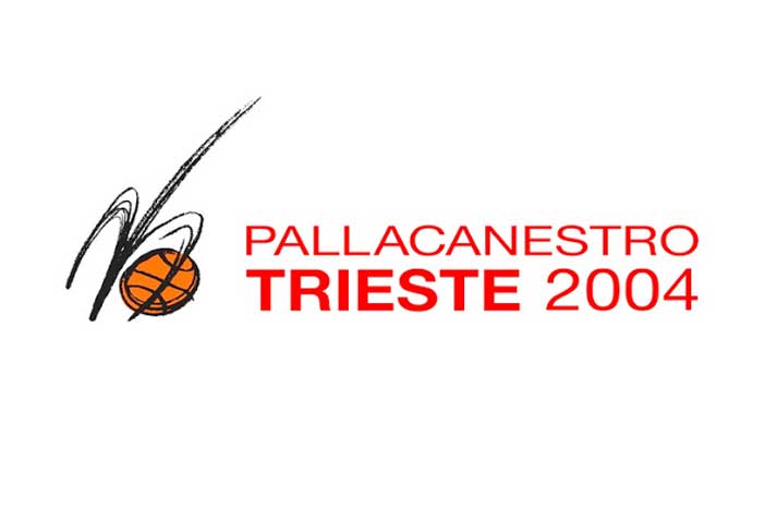 Trieste, Eugenio Dalmasson pre match Virtus