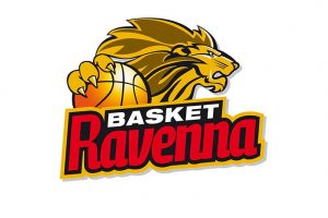 Ravenna Basket Piero Manetti