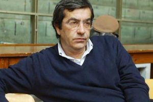 Stefano Ranuzzi
