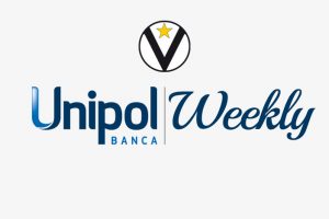 UBW Unipol Banca Weekly