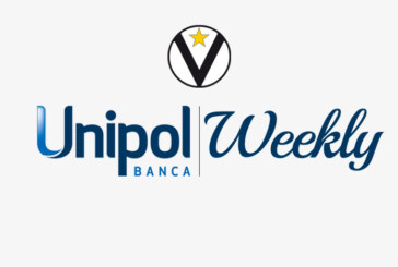 Unipol Banca Weekly Numero 17