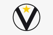 Virtus, nota della società sulla presenza del pubblico in Eurocup