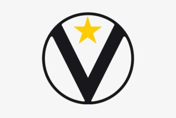 Virtus, il match contro la Reyer Venezia anticipato a sabato 2 marzo