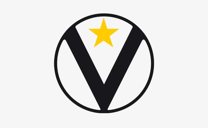 Virtus, nota della società sulla presenza del pubblico in Eurocup
