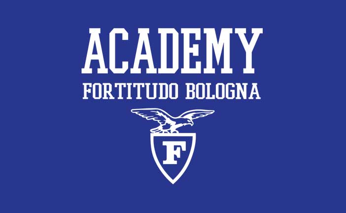Fortitudo Academy, collaborazione con SG Fortitudo, Pall. Budrio-Titans