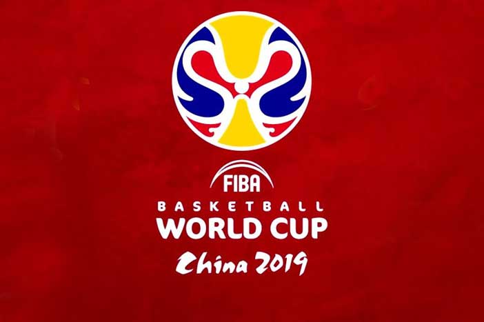 FIBA World Cup 2019, i precedenti dell’Italia con le avversarie del Girone D