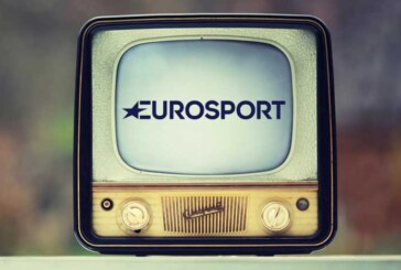 13/01 – 20:45: Virtus-Reggio Emilia su Eurosport2 e Player