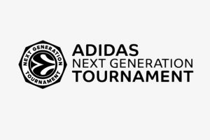 Adidas Nex Generation