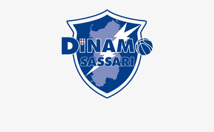 Banco di Sardegna Sassari conquista la Fiba Europe Cup