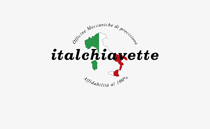 Fortitudo, Italchiavette è il primo Socio sostenitore della Fondazione