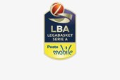 LBA Serie A: i trasferimenti ufficiali al 06/08