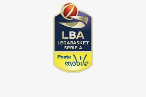 Lega Basket Poste