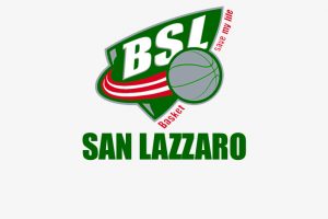 BSL San Lazzaro Logo