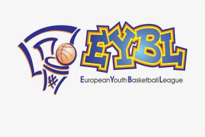 EYBL European Youth Basketball League