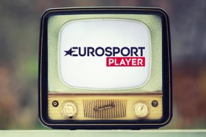 Tv Eurosport Player