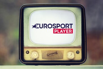 07/11 – 18:00: Besiktas-Virtus su Eurosport Player