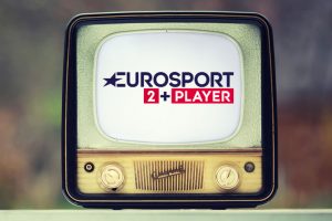 Tv Eurosport 2 + Player