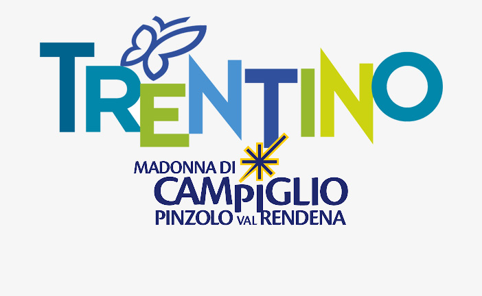 Trentino è top sponsor FIP per i prossimi tre anni