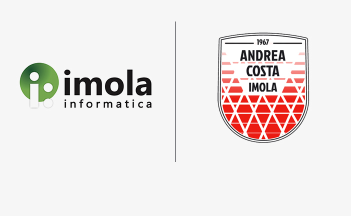 Imola, rinnovata la partnership con Imola Informatica