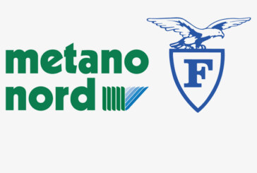 Metano Nord risponde alla Fondazione Fortitudo