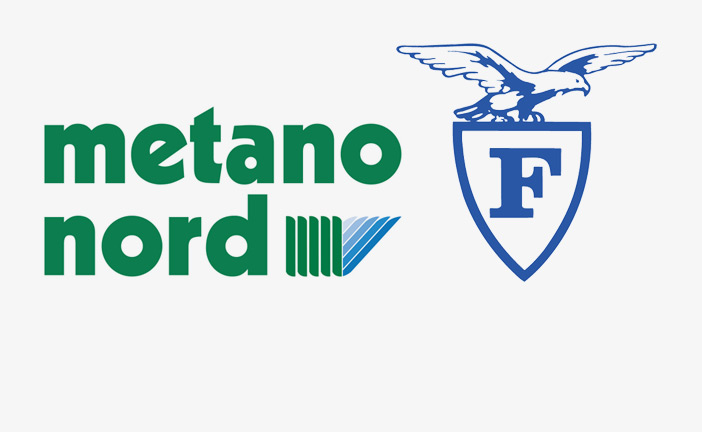Metano Nord risponde alla Fondazione Fortitudo