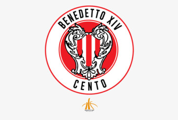 Serie A2, Supercoppa 2020-21: Cento, il derby lo vince Ferrara