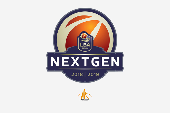 Next Gen Cup 2018-19: risultati e classifiche 2. giornata