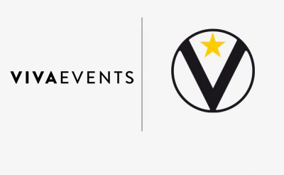 Virtus, da ieri event partner sarà VivaEvents