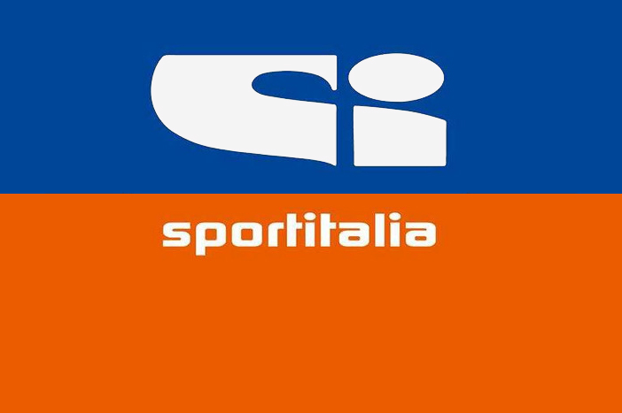Serie A2 2018-19: su Sportitalia c'è Fortitudo-Treviso