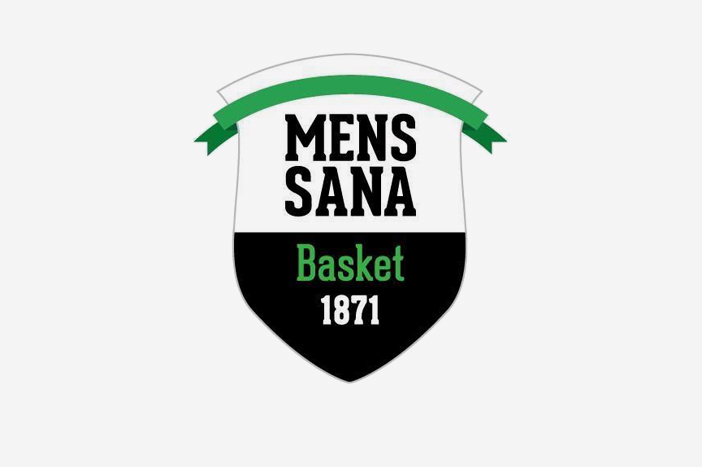 Nota di LNP sull’esclusione della Mens Sana Basket 1871 dal campionato