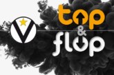 EuroCup 2021-22 Top & Flop: <br>Ratiopharm Ulm-Virtus Bologna