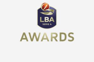 LBA Awards