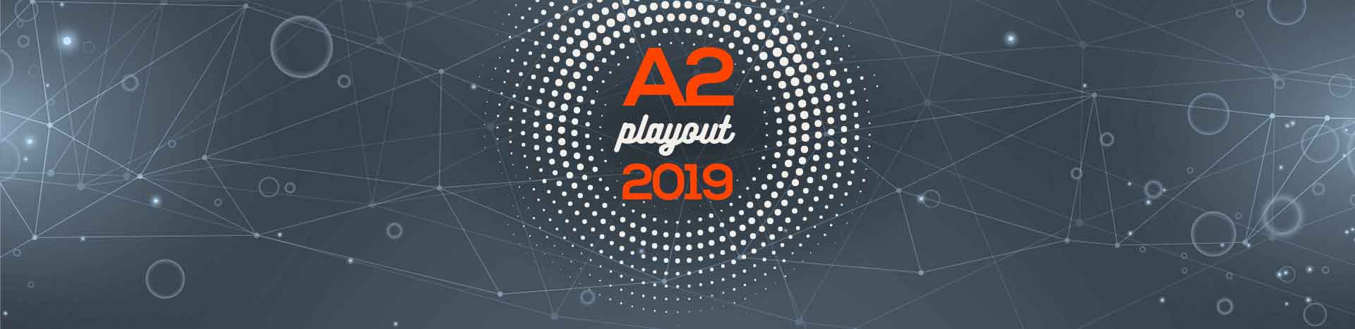 A2 Playout 2019 - Primo Turno, Gara5: il tabellone