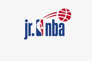 Jr. NBA Global Championship Europe and Middle East Selection Camp