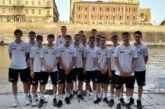 Finali Nazionali U16M: la Virtus Bologna piega Cantù