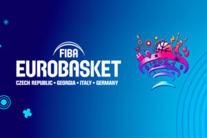 Eurobasket 2021 col